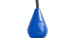 Flotteur E-FLY PVC 3x1 - 10m